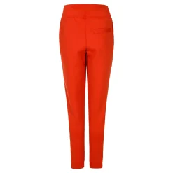 Fashion Dri-Fit Heritage Knit Training Pants Women - Pants