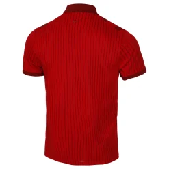 Online Dri-Fit Heritage Polo Men - Shirts