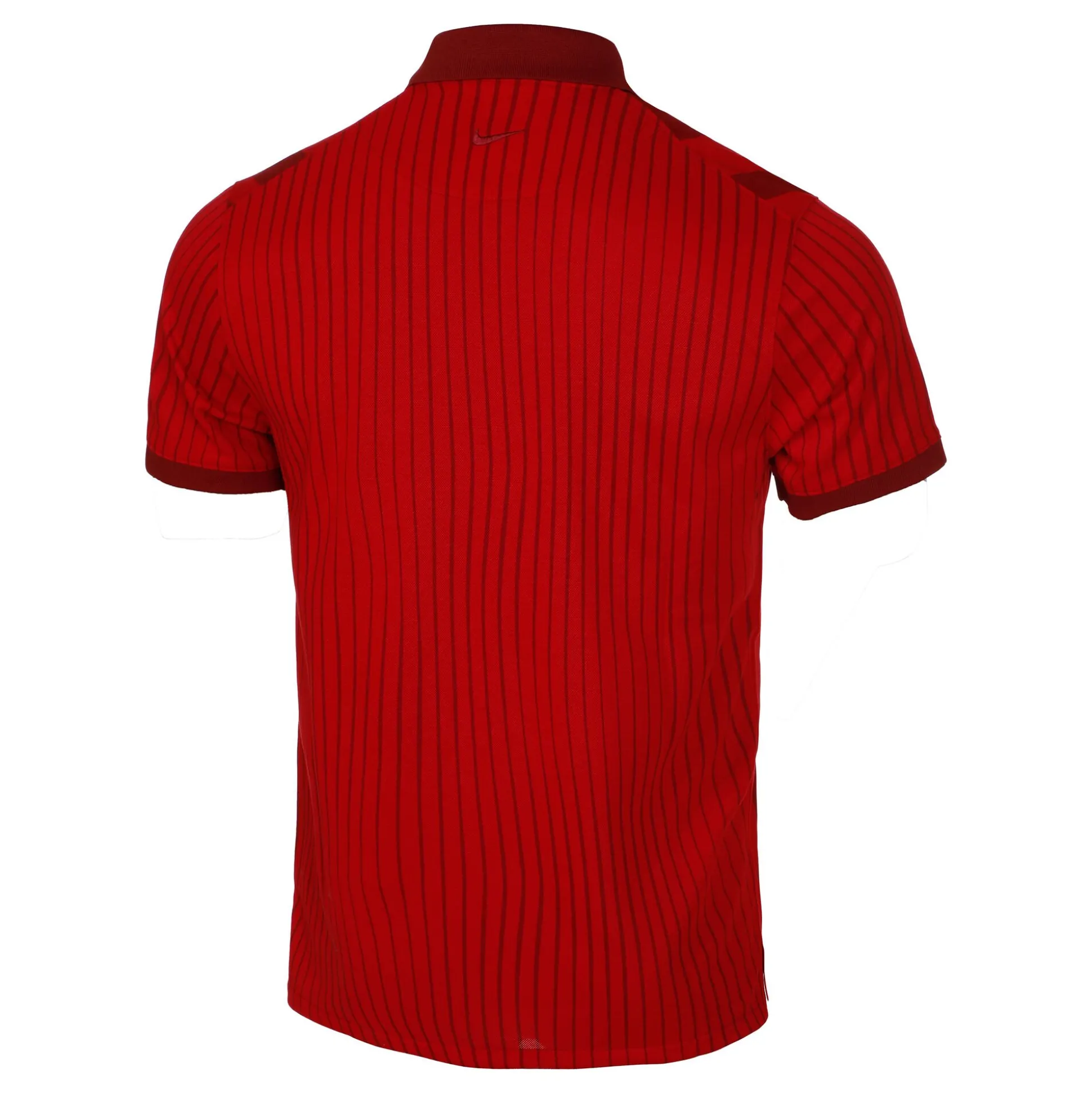 Online Dri-Fit Heritage Polo Men - Shirts