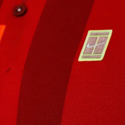 Online Dri-Fit Heritage Polo Men - Shirts
