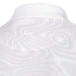 Hot Dri-Fit Heritage Polo Men - Shirts
