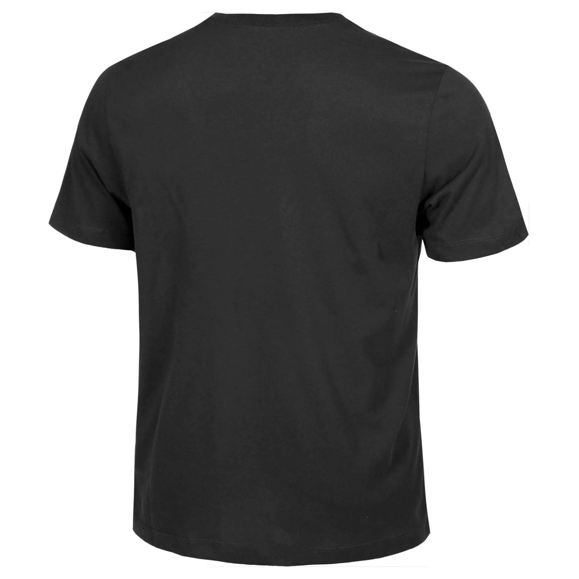 Online Dri-Fit Heritage Running Shirt Men - Running Clothing