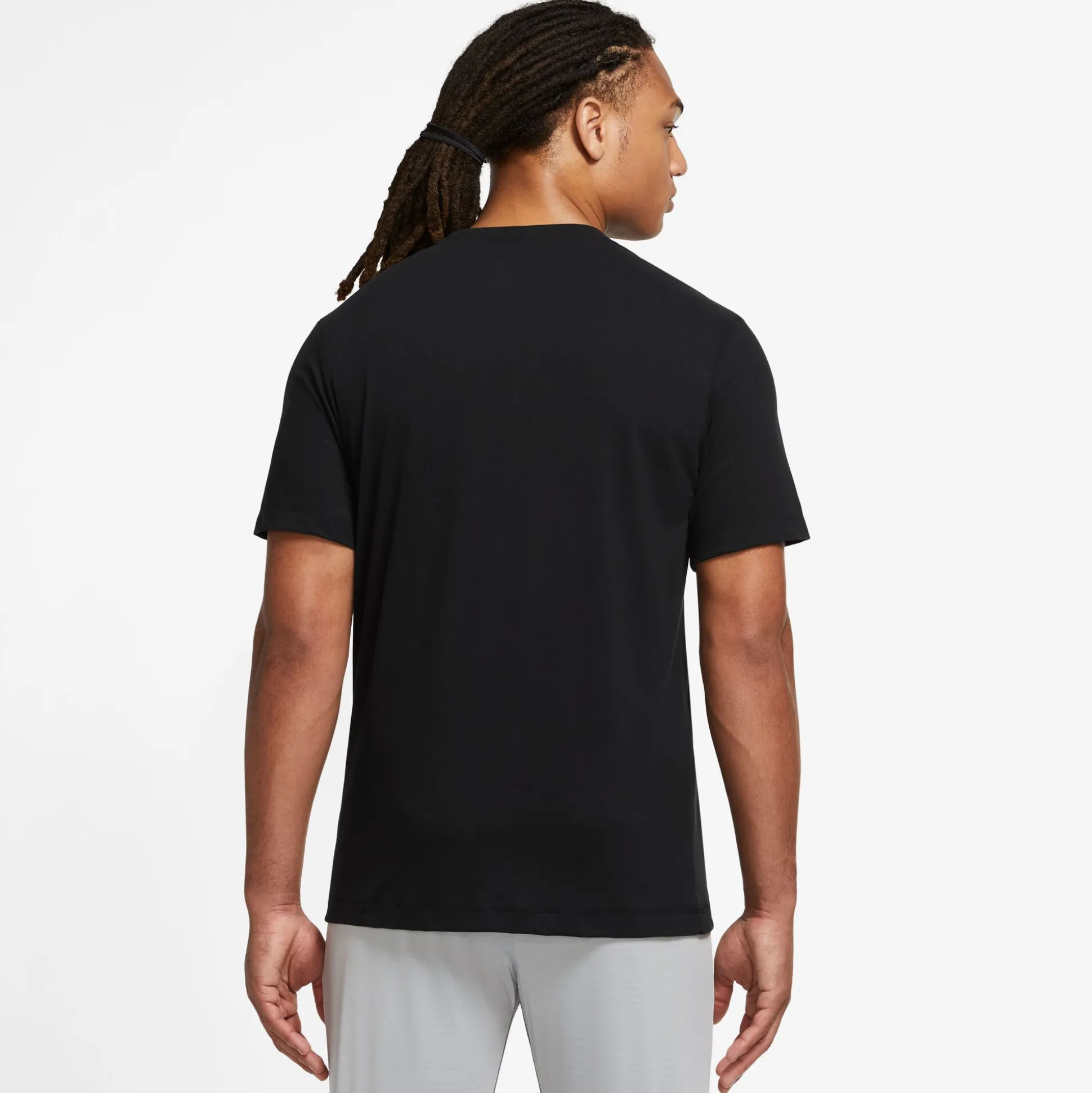Online Dri-Fit Heritage Running Shirt Men - Running Clothing