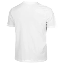 Shop Dri-Fit Heritage Running Shirt Men - Running Clothing