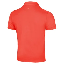 Sale Dri-Fit Heritage Slim Polo Men - Shirts