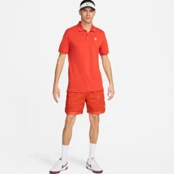 Sale Dri-Fit Heritage Slim Polo Men - Shirts