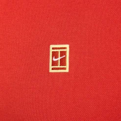 Sale Dri-Fit Heritage Slim Polo Men - Shirts