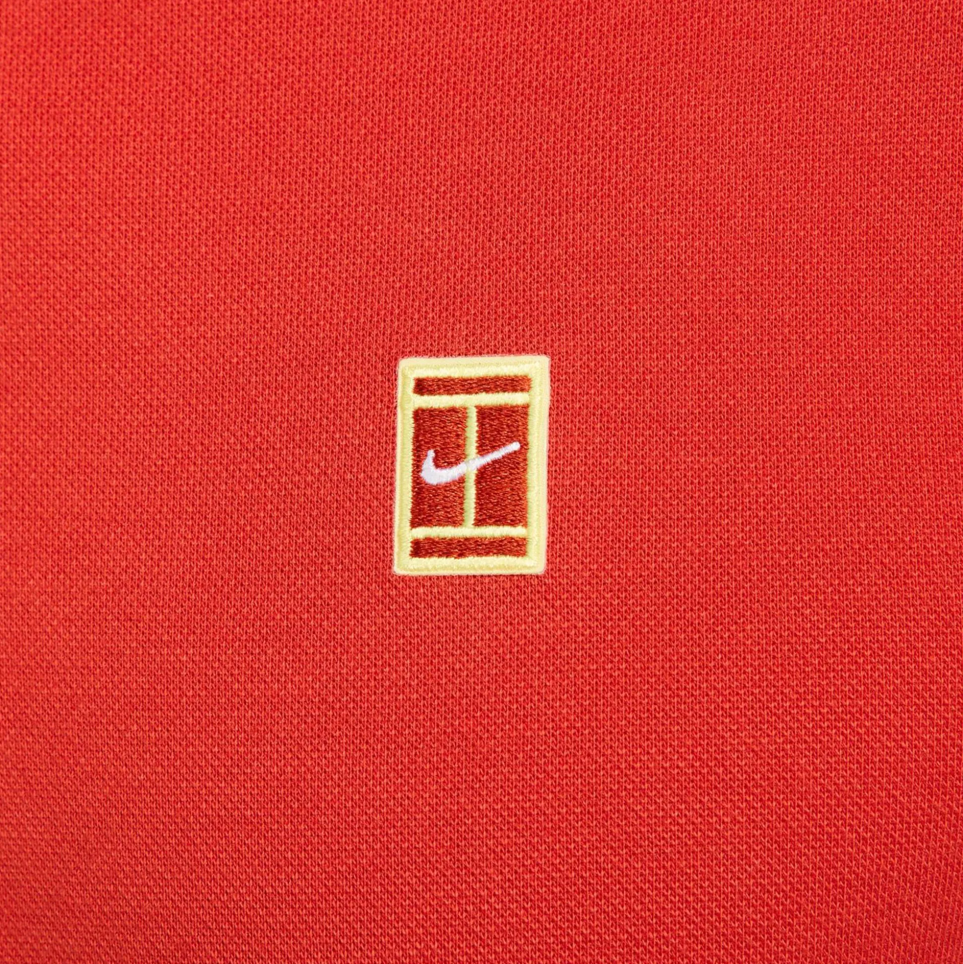 Sale Dri-Fit Heritage Slim Polo Men - Shirts