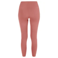 Flash Sale Dri-Fit High Waisted 7/8 Tight Women - Pink, Black Pants