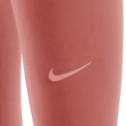 Flash Sale Dri-Fit High Waisted 7/8 Tight Women - Pink, Black Pants