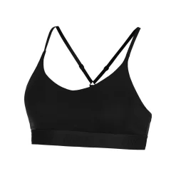 Store Dri-Fit Indy Padded Sports Bras Women - Sports Bras