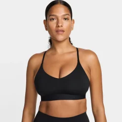 Store Dri-Fit Indy Padded Sports Bras Women - Sports Bras