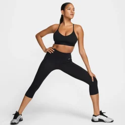 Store Dri-Fit Indy Padded Sports Bras Women - Sports Bras