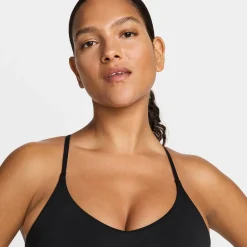 Store Dri-Fit Indy Padded Sports Bras Women - Sports Bras