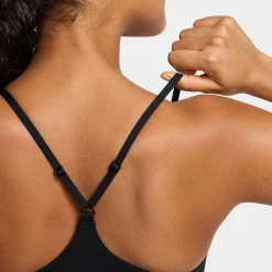 Store Dri-Fit Indy Padded Sports Bras Women - Sports Bras