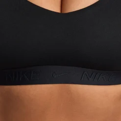 Store Dri-Fit Indy Padded Sports Bras Women - Sports Bras