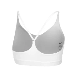 Online Dri-Fit Indy Padded Sports Bras Women - Sports Bras