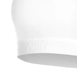 Online Dri-Fit Indy Padded Sports Bras Women - Sports Bras