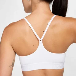 Online Dri-Fit Indy Padded Sports Bras Women - Sports Bras