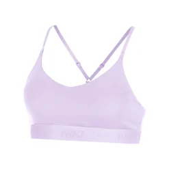 Online Dri-Fit Indy Padded Sports Bras Women - Sports Bras
