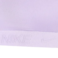Online Dri-Fit Indy Padded Sports Bras Women - Sports Bras