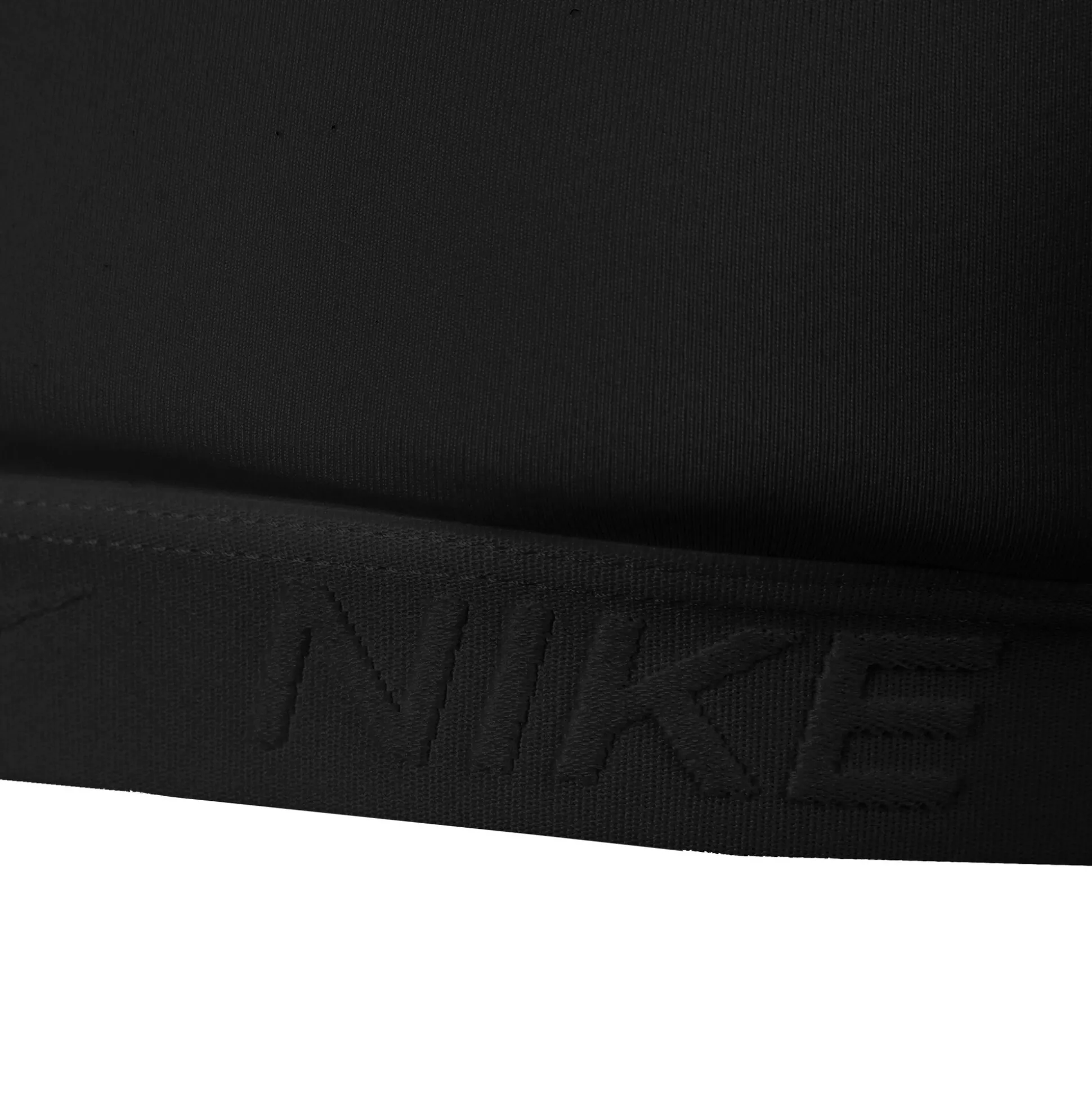 Best Dri-Fit Indy Sports Bras Girls - Sports Bras