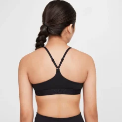 Best Dri-Fit Indy Sports Bras Girls - Sports Bras