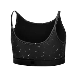 Cheap Dri-Fit Light Support Sports Bras Girls - Sports Bras|Underwear