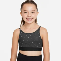 Cheap Dri-Fit Light Support Sports Bras Girls - Sports Bras|Underwear