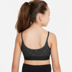 Cheap Dri-Fit Light Support Sports Bras Girls - Sports Bras|Underwear
