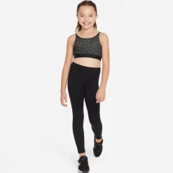 Cheap Dri-Fit Light Support Sports Bras Girls - Sports Bras|Underwear