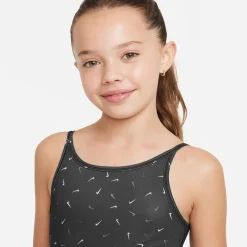 Cheap Dri-Fit Light Support Sports Bras Girls - Sports Bras|Underwear