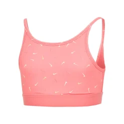 Best Sale Dri-Fit Light Support Sports Bras Girls - Sports Bras|Underwear