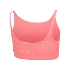 Best Sale Dri-Fit Light Support Sports Bras Girls - Sports Bras|Underwear