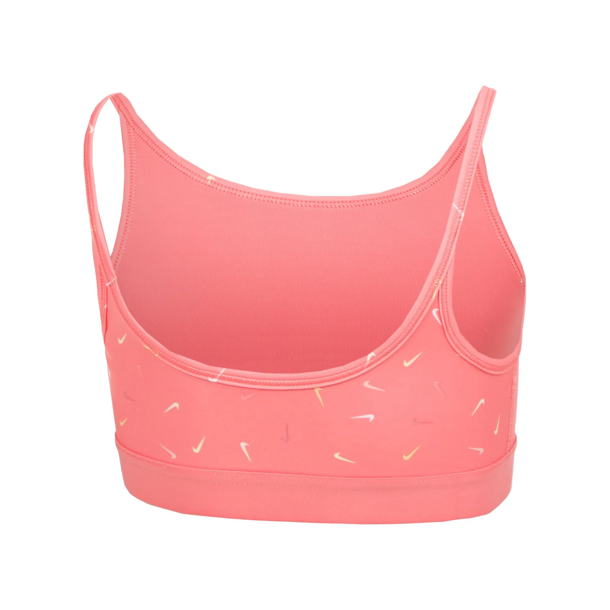 Best Sale Dri-Fit Light Support Sports Bras Girls - Sports Bras|Underwear