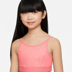 Best Sale Dri-Fit Light Support Sports Bras Girls - Sports Bras|Underwear