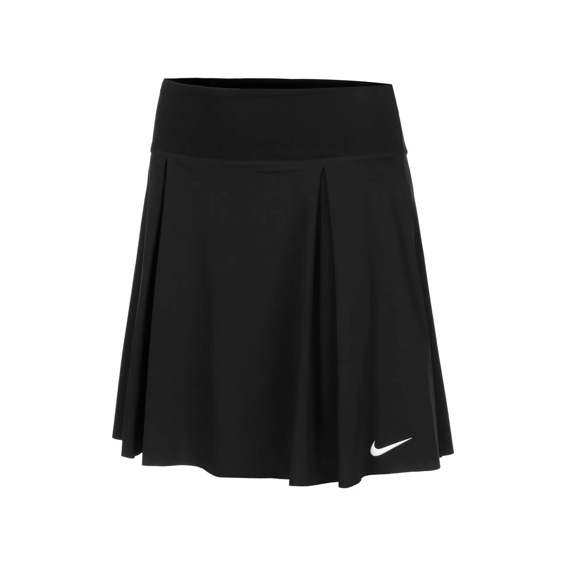 Best Sale Dri-Fit Long Skirt Women - Skirts