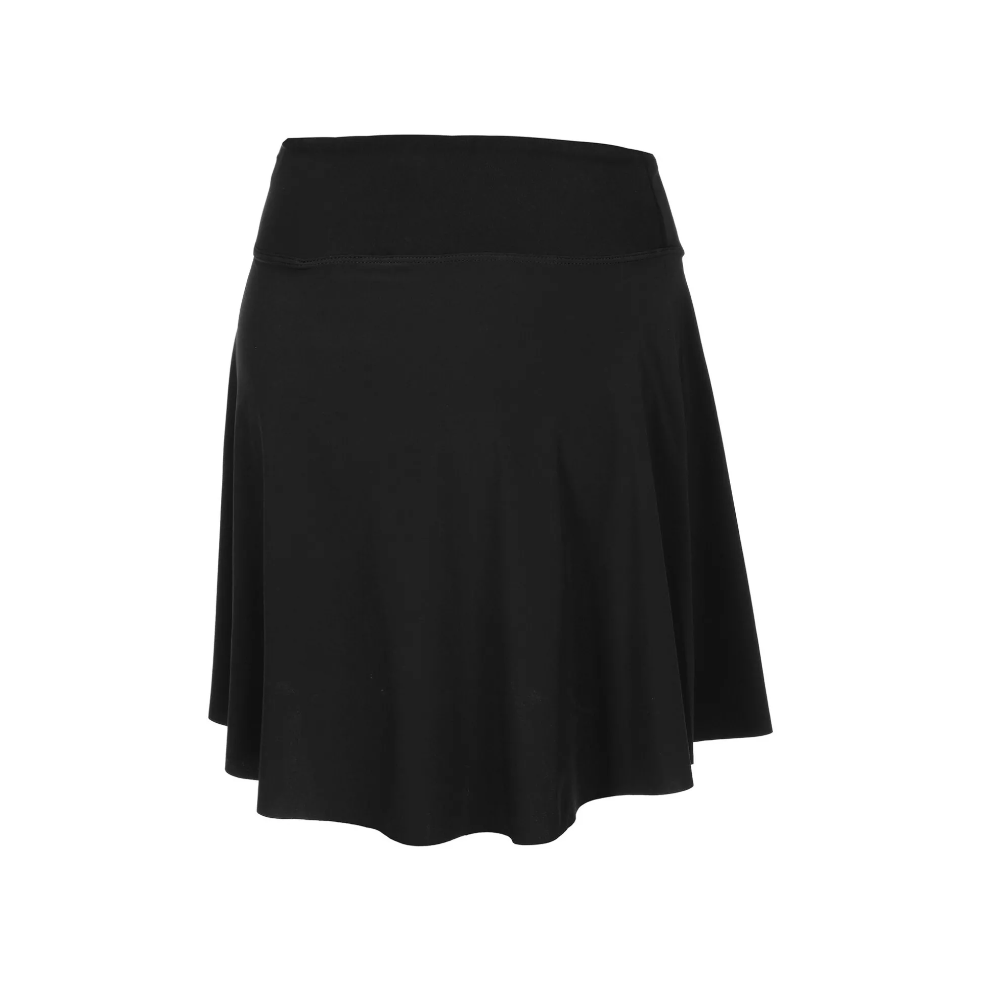 Best Sale Dri-Fit Long Skirt Women - Skirts