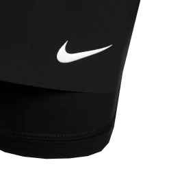 Best Sale Dri-Fit Long Skirt Women - Skirts