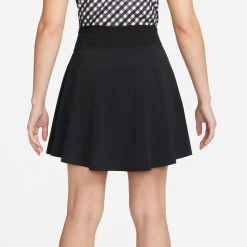 Best Sale Dri-Fit Long Skirt Women - Skirts