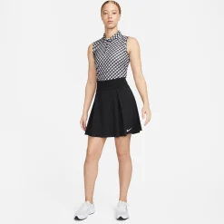 Best Sale Dri-Fit Long Skirt Women - Skirts