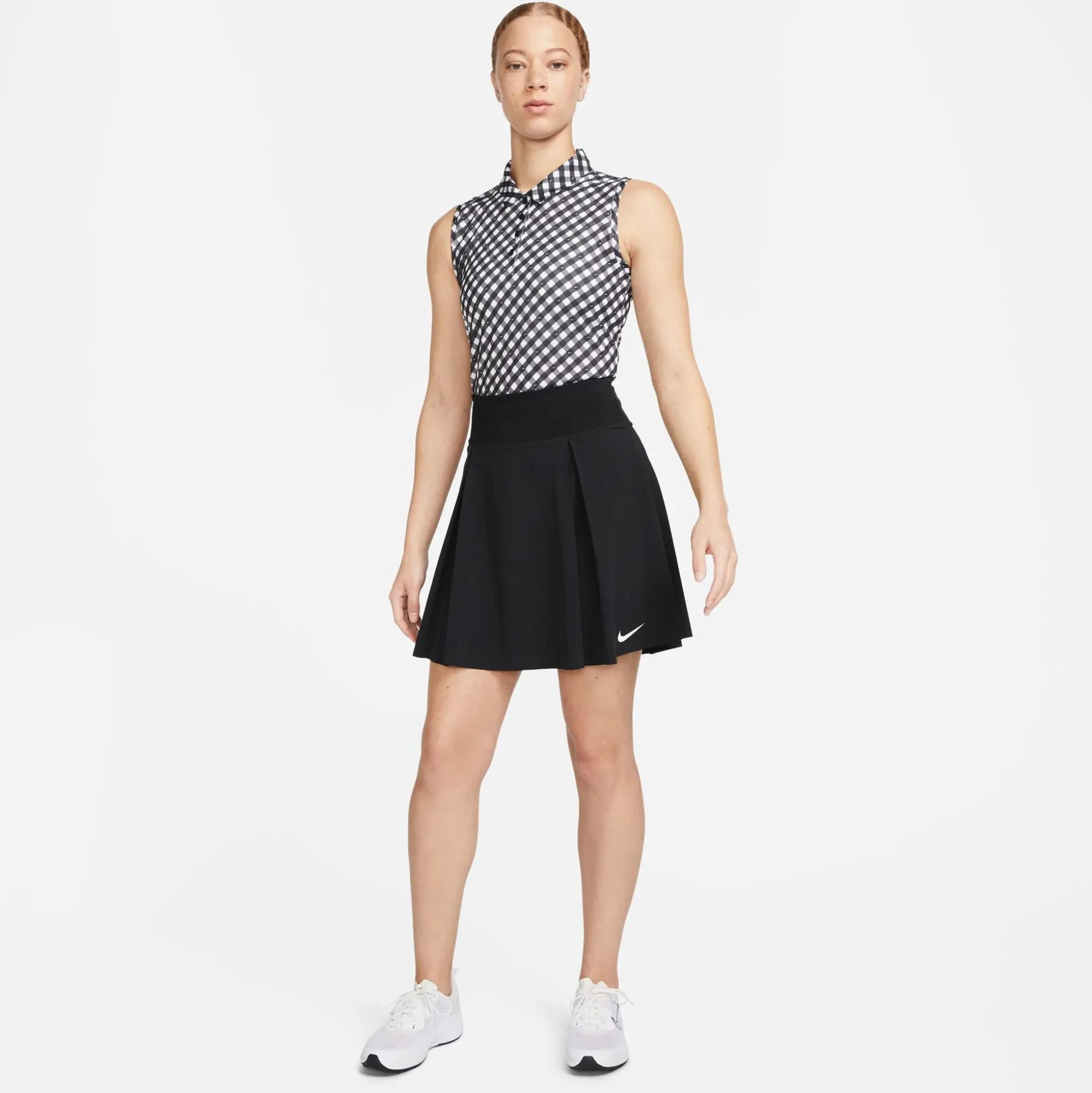 Best Sale Dri-Fit Long Skirt Women - Skirts