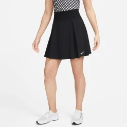 Best Sale Dri-Fit Long Skirt Women - Skirts