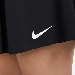Best Sale Dri-Fit Long Skirt Women - Skirts