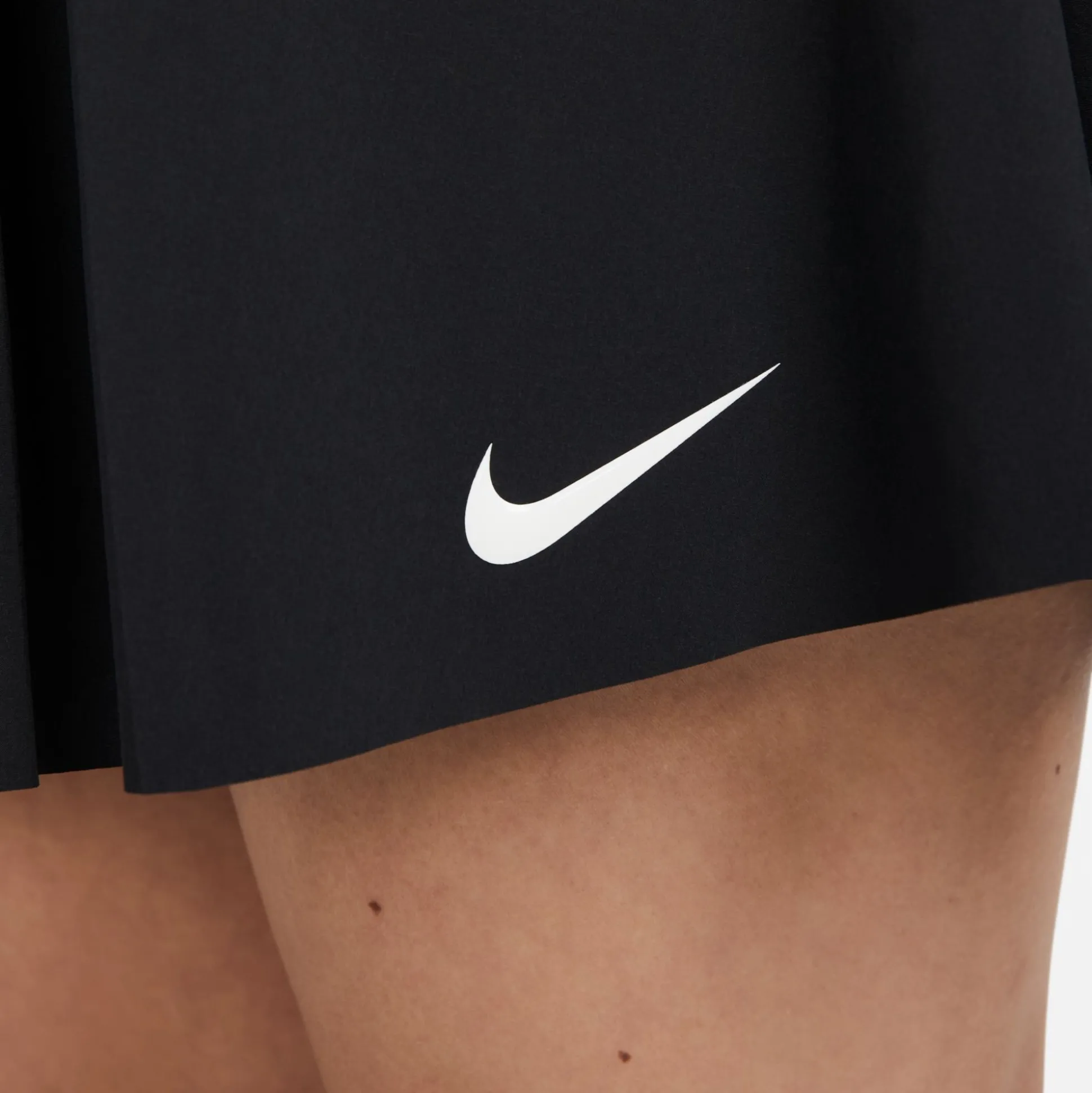 Best Sale Dri-Fit Long Skirt Women - Skirts