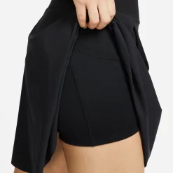 Best Sale Dri-Fit Long Skirt Women - Skirts
