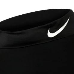 Discount Dri-Fit Long Sleeve Men - Shirts