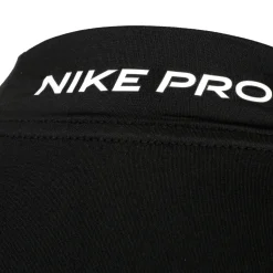 Discount Dri-Fit Long Sleeve Men - Shirts