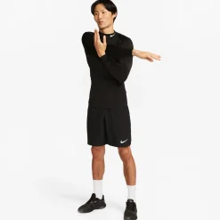 Discount Dri-Fit Long Sleeve Men - Shirts
