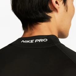 Discount Dri-Fit Long Sleeve Men - Shirts